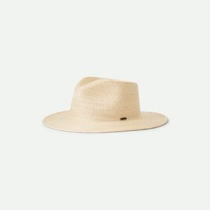 Women’s Brixton - MARCOS FEDORA.